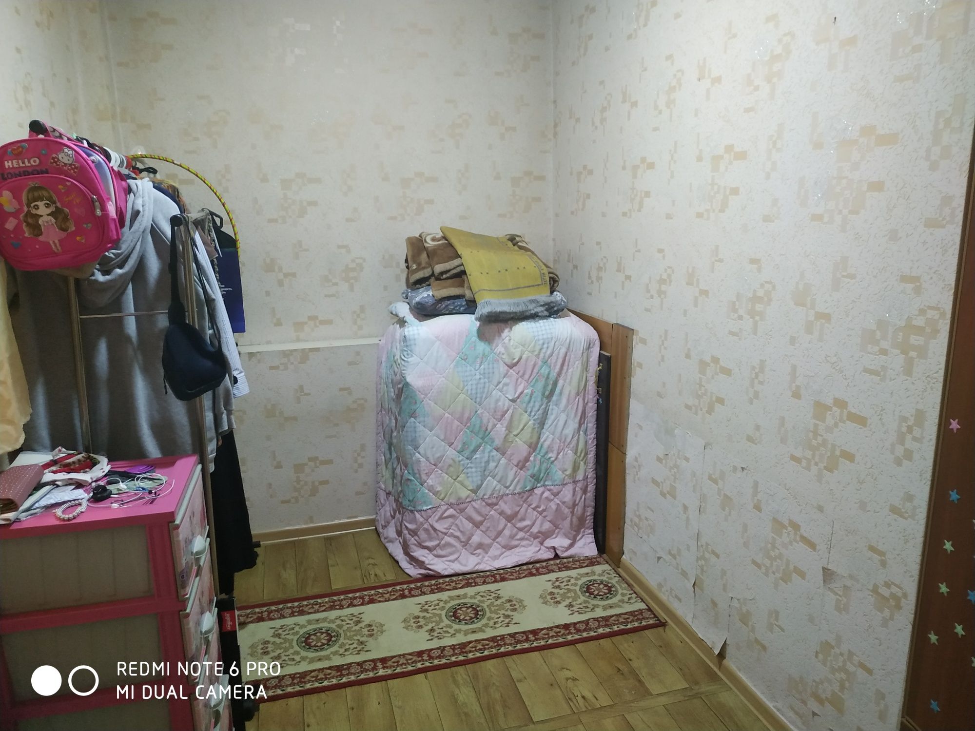 Кадышева 2в3/4/4 Орр Школа №61