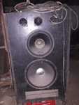 Vand boxe 300 wati