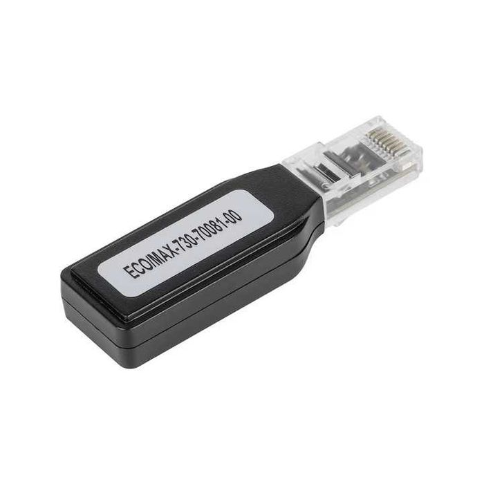 Modul Wi-Fi pentru Inverter Hibrid, Solar Plug-RWB1-04