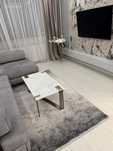 Apartament 2 camere de Lux - bloc nou - Central - Regie Residence