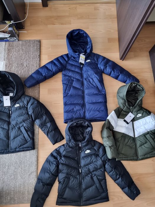 Geci pentru copii originale nike