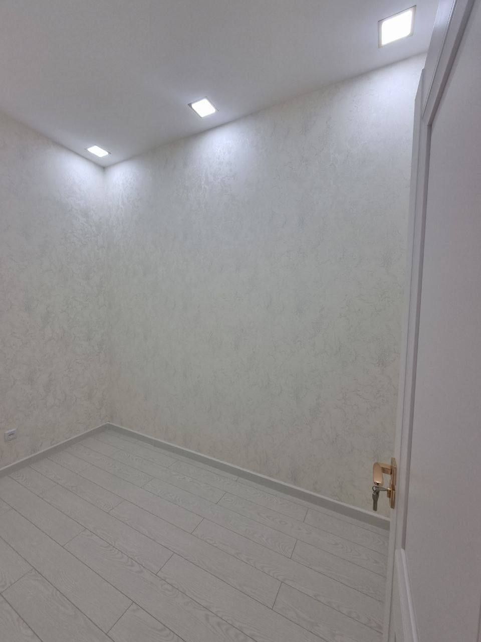 Ремонт квартир качественно и недорого