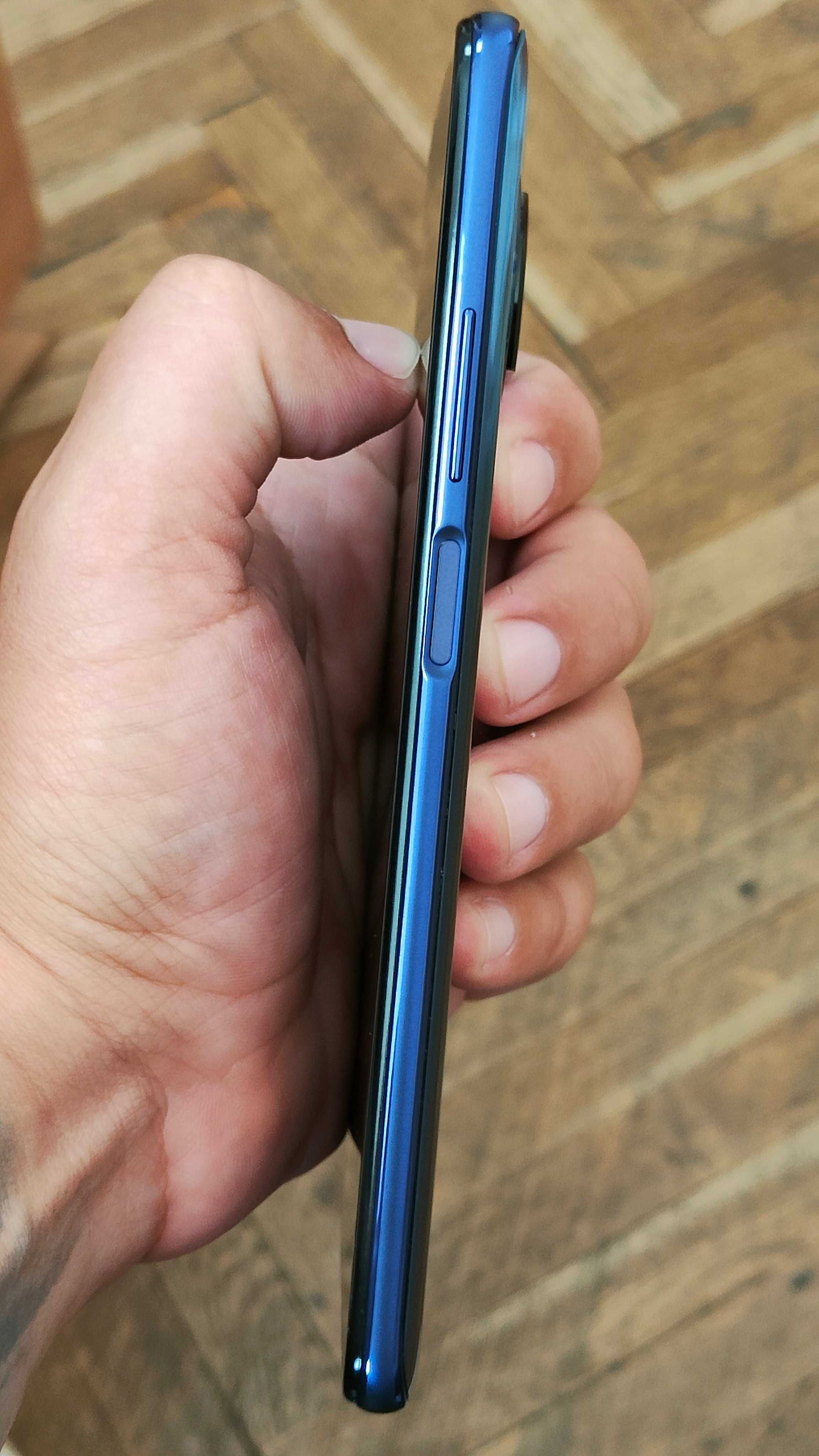 Xiaomi Mi 10T Lite 5G