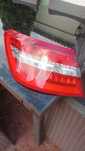 Stop spate stanga mercedes e w 207  clasa   coupe .