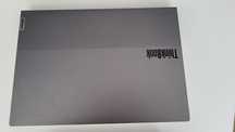 Laptop Lenovo ThinkBook 16 G6, Intel Core I7 Gen 13