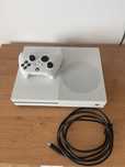 Xbox one S ,1 tb