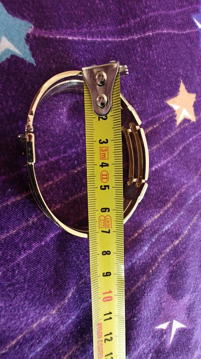 Lanț aur 14 k 53,77 grame