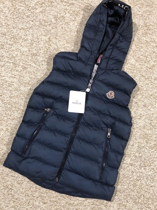 Veste Barbati!!  !! Transport Gratuit