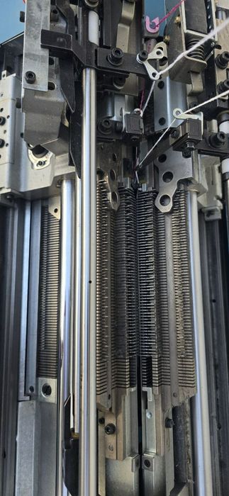 Продается перчатка станок. Qo'lqop stanok sotiladi