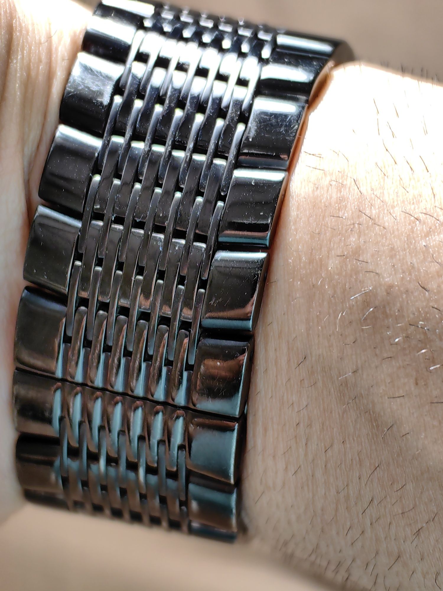 RipCurl vegas ultimate dual time