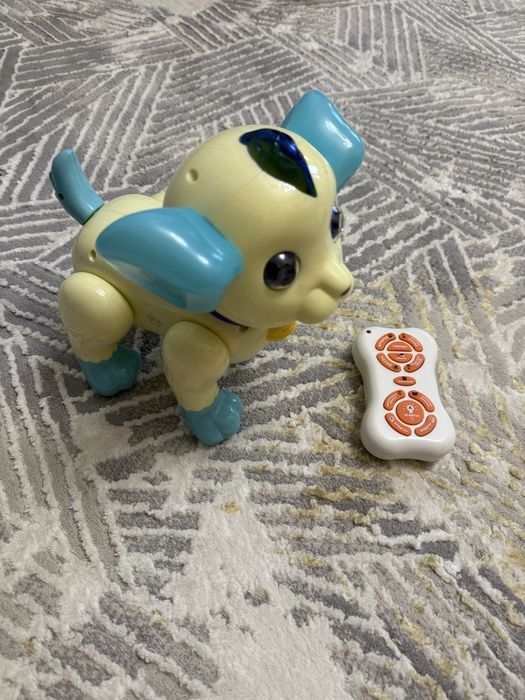 рюкзак Pokemon площадка игровая мобильная