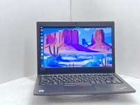 Lenovo ThinkPad L390 13.3" TN HD i3-8145U 8GB 130GB/>Отлично състояние