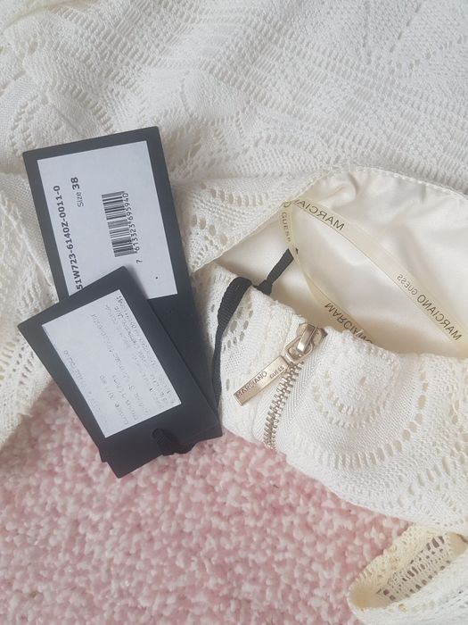 Rochie originala Guess by Marciano 36