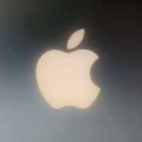 Vând laptop Apple MacBook Pro [ i7 | 8GB | 500GB | 3,5h ] //poze reale