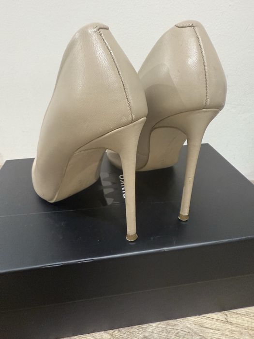 Steve madden 36 номер