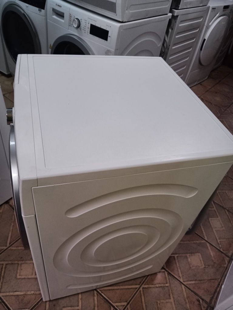 Пералня Сименс Siemens IQ 790 A+++ 9кг 2 години гаранция!