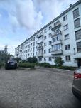 Продается 1.5 район магазина Валентина