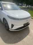 Dongfen Ultra ful2025
