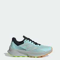 Новые! Adidas TERREX Soulstride Flow Trail Running Shoes