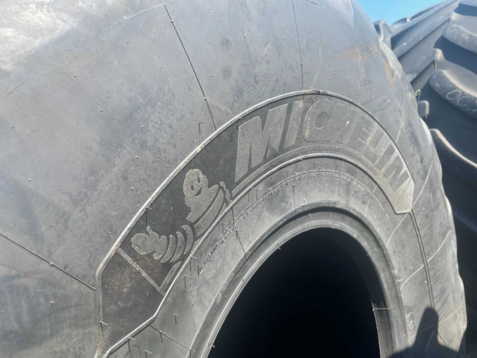 1000/50r25 cauciucuri combina second hand LIVRARE RAPIDA