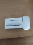 Magic mouse nou bluetoth