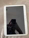 Samsung Tablet TAB 32gb