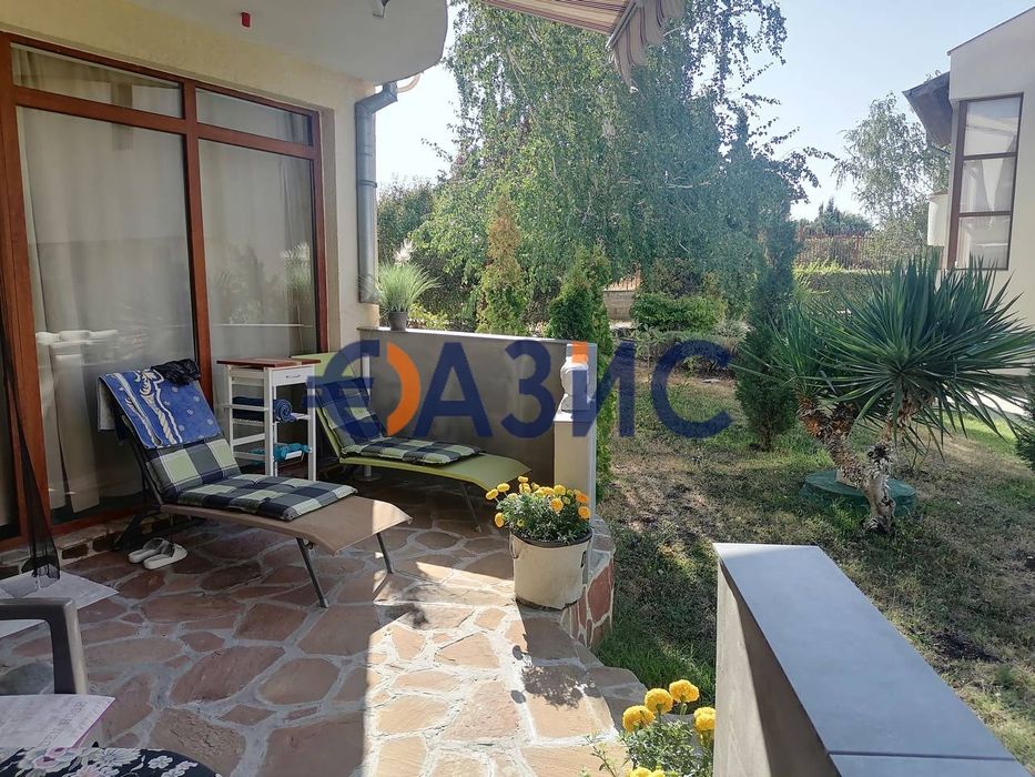 Градска къща "Бадем Хил", с. Кошарица, България 150 кв. м., цена 170