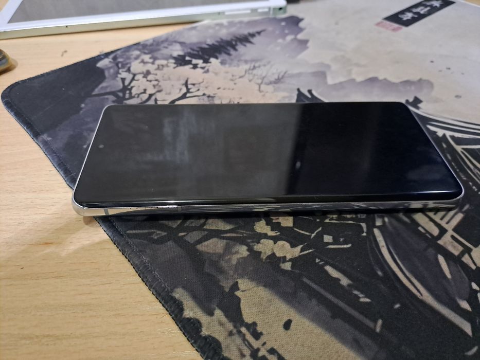 Samsung s21 ультра, смотрите описание!!