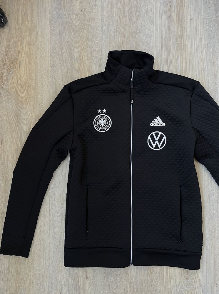 Adidas  jacket мъжко яке deutscher fussball  bund 2021