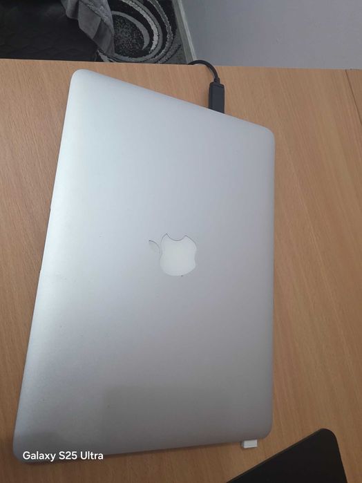 Laptop Apple MacBook Pro Retina 13" Intel i5 SSD