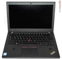 DiagnozaAuto Lenovo X270 IntelCore i5 8GB/256SSD 12.5" GARANTIE!