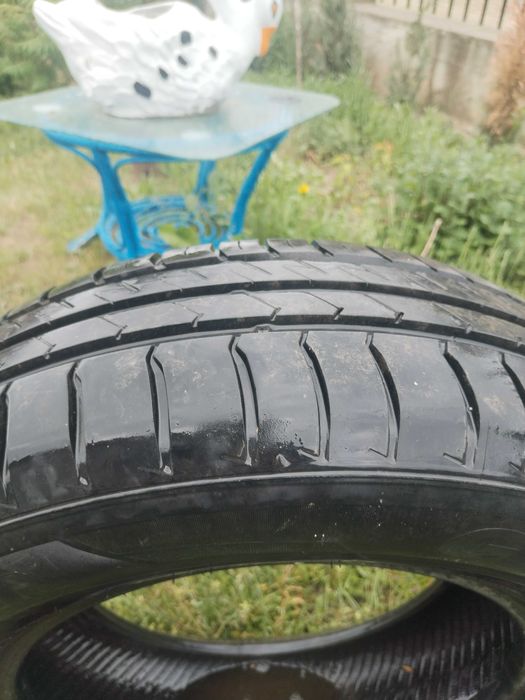 Cauciucuri 4 bucăți