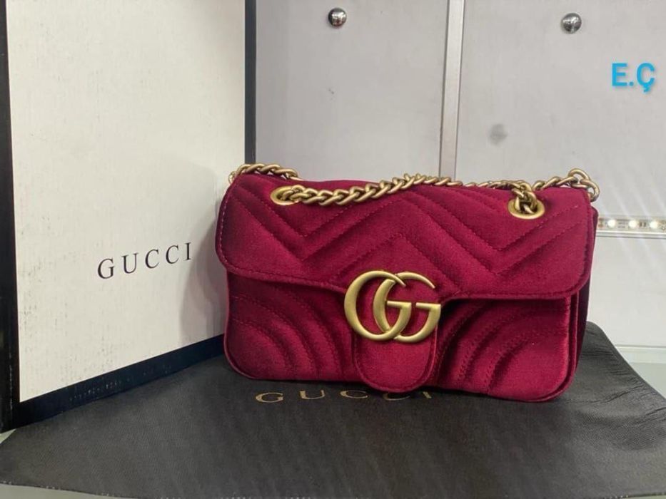 Geanta/Genti Gucci modele noi