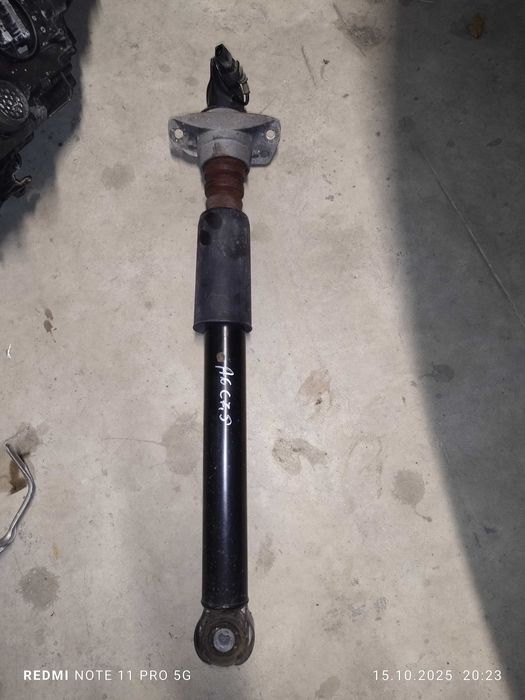 Амортисьор заден за Ауди А6, А7