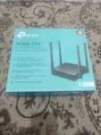 Tp Link Archer C54