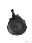 Pompa servodirectie FORD TRANSIT Box FA 2006 - 2014 2.4 TDCi RWD JXFA, JXFC YC1E-3A733-AC