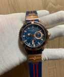 Ulysse Nardin Мъжки Часовник