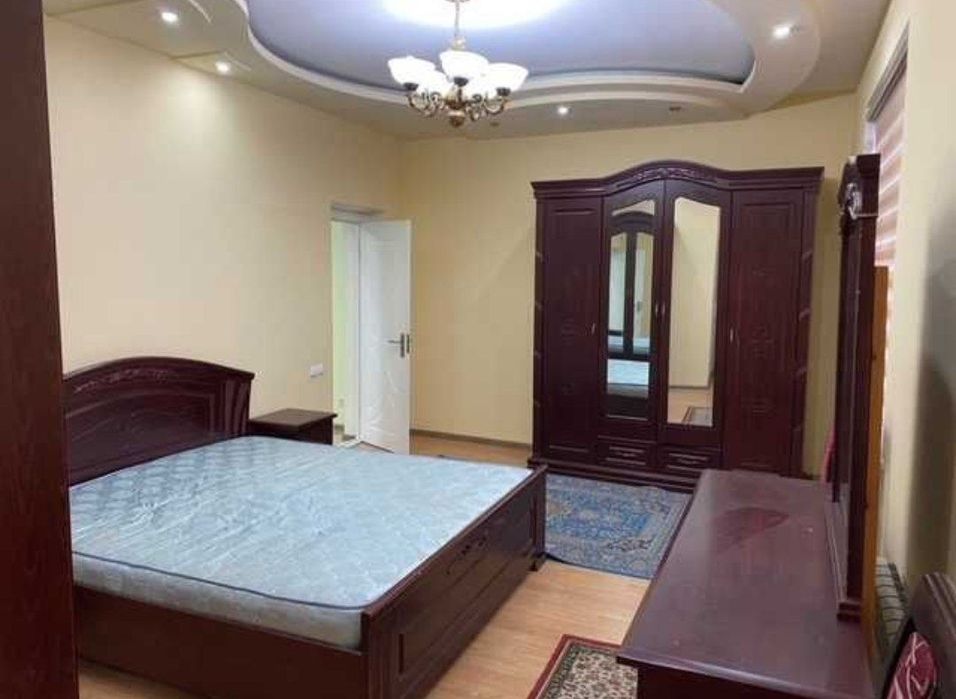 (22) Сдаётся Участок Учтепинский район