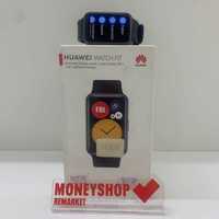 Б66-Смарт- часы Huawei Watch Fit Tia-B09\КТ90075
