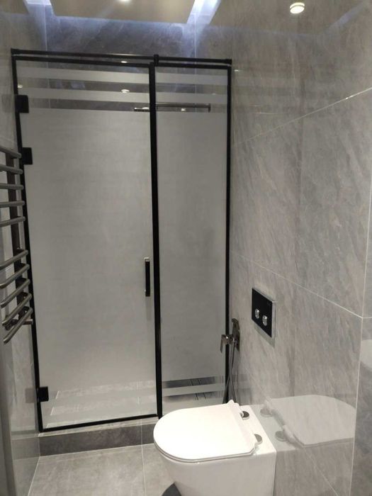 Сдаю свою премиальную квартиру "SKYLINE" на долгий срок иностранцам.