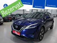 Nissan Qashqai 20.420 EURO + TVA deductibil/ Garantie pana la 3 Ani