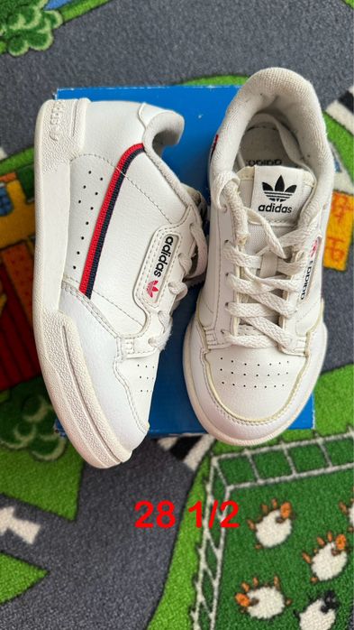 Incaltaminte copii (de la 21 - la 29 )