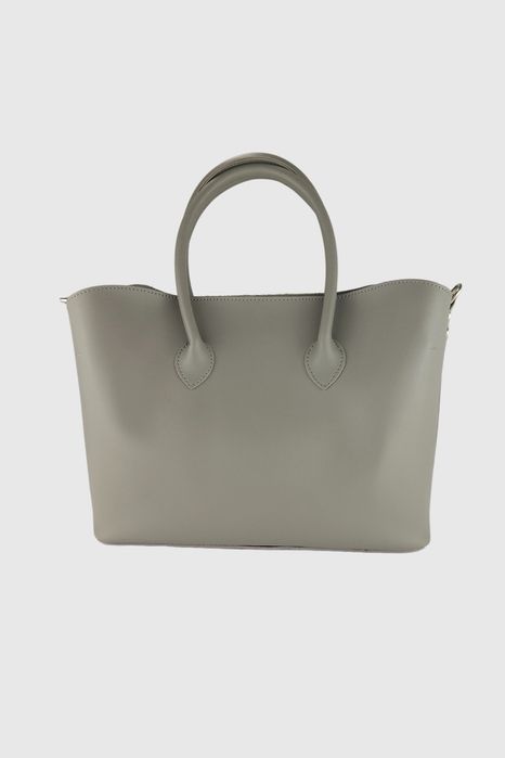 НОВО! ЛИКВИДАЦИЯ! Дамска чанта 2 в 1