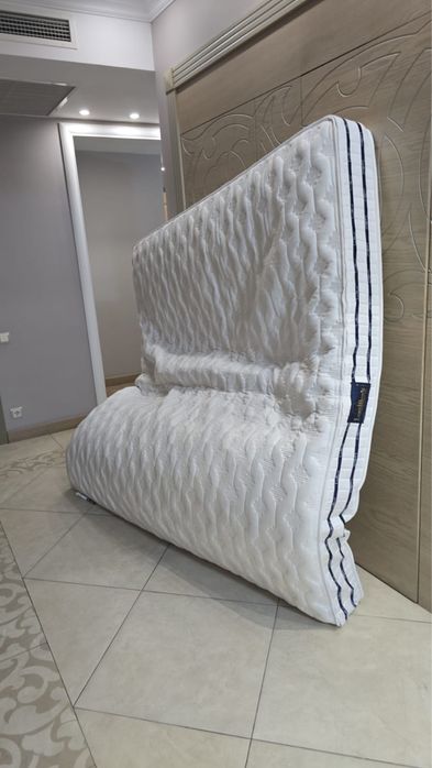 Матрац италиянский