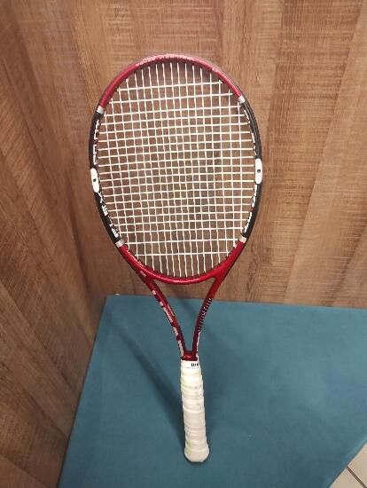 Racheta de tenis Head - produs resigilat - (SecondHand) Decathlon