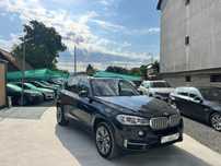 BMW X5 BMW x5