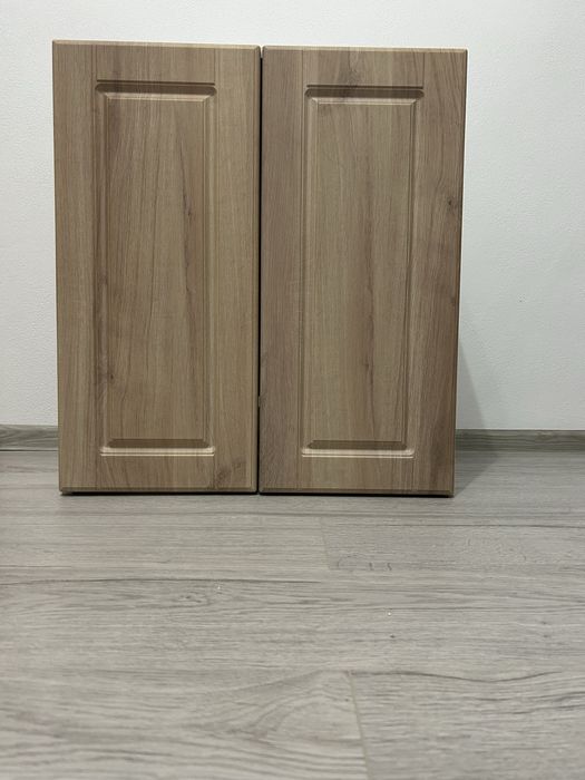 Corp mobilier hota/Olivia sonoma MDF
