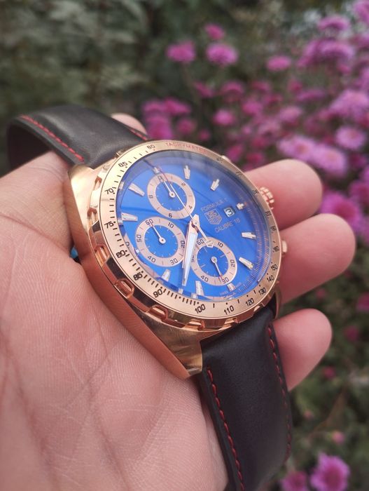 Мужские часы премиум класса супер распродажа