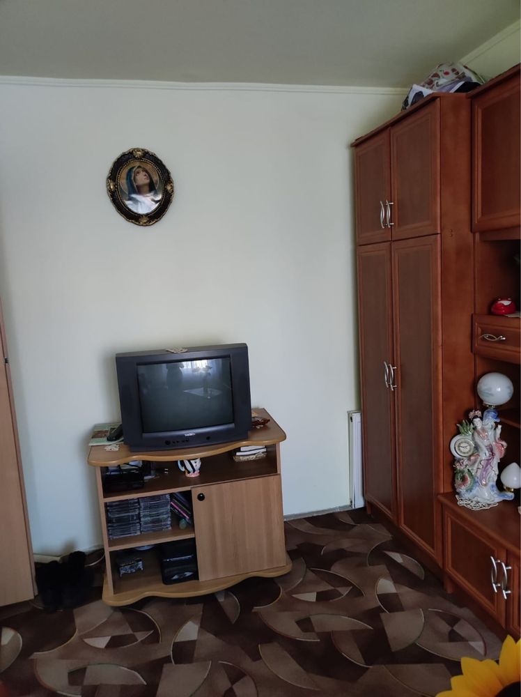 apartamente de vanzare resita