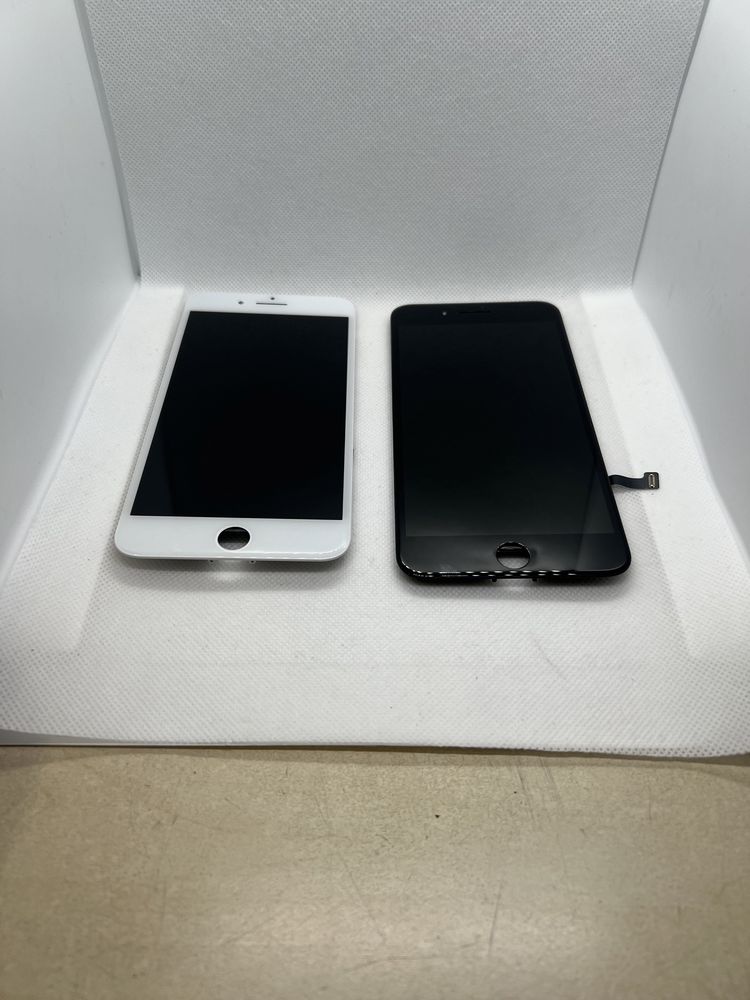 Display iphone 7 / 8 / 7 plus / 8 plus